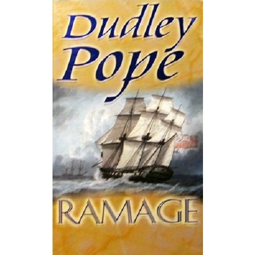 Ramage