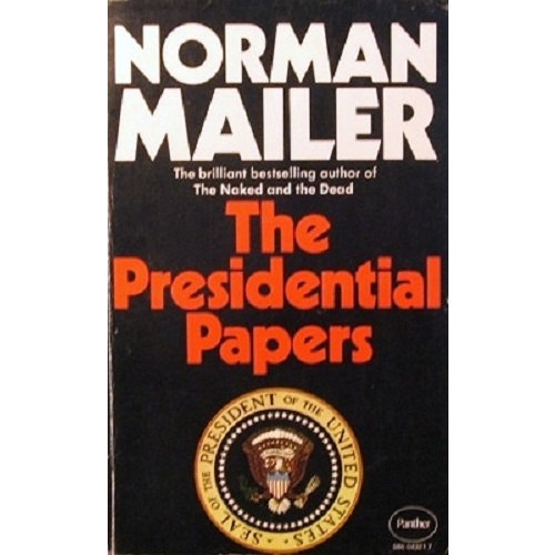 The Presidential Papers