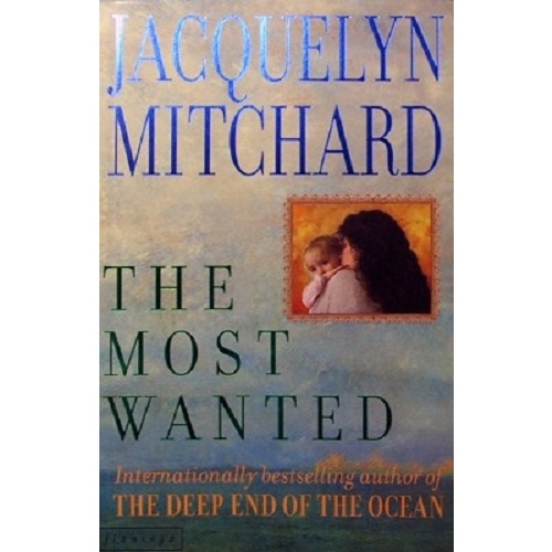 The Most Wanted