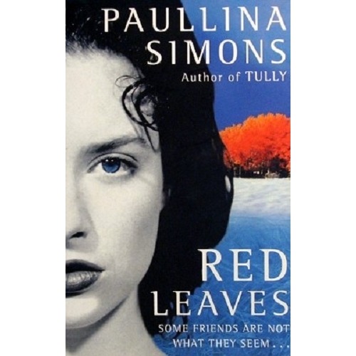 Red Leaves