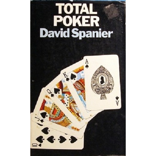 Total Poker