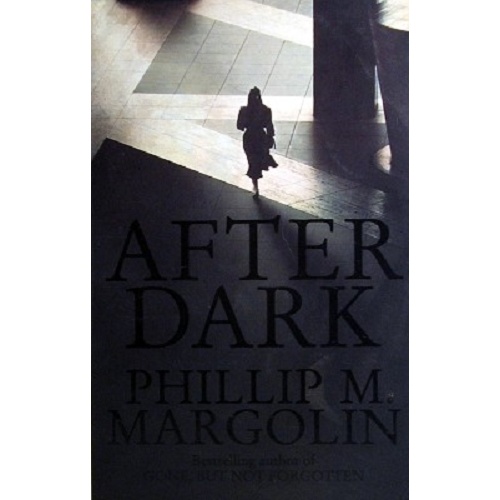 After Dark