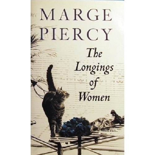 The Longings Of Women