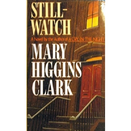 Still Watch