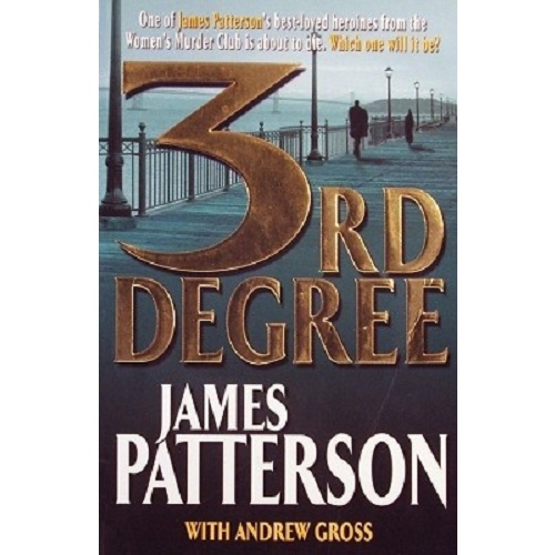 3rd Degree