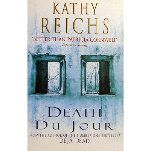 Death Du Jour