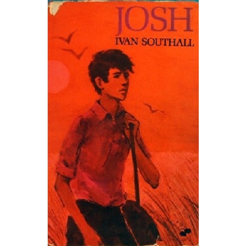 Josh