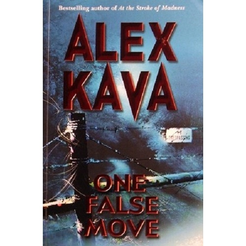 One False Move