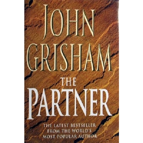 The Partner