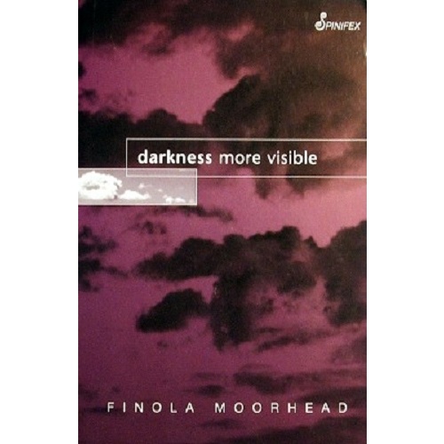 Darkness More Visible