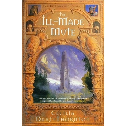 The Ill -made Mute