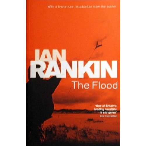 The Flood