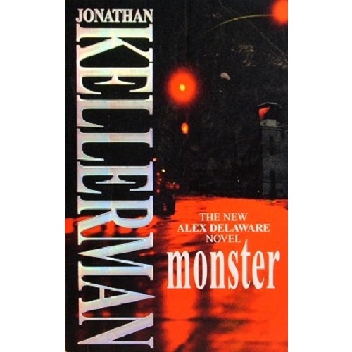 Monster
