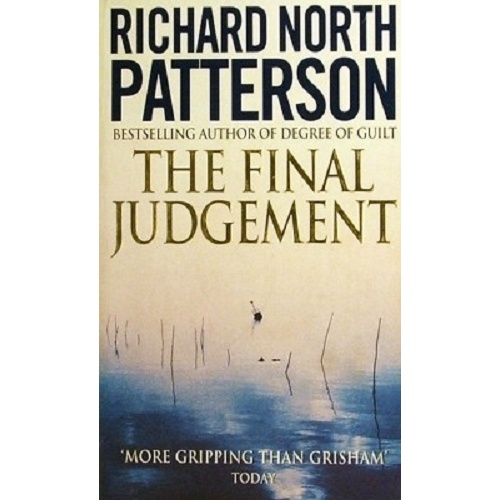 The Final Judgment