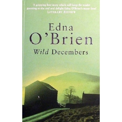 Wild Decembers