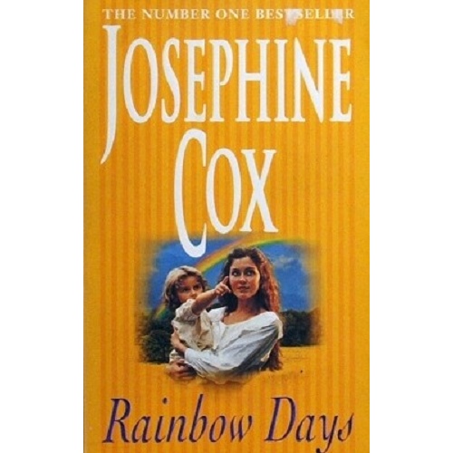 Rainbow Days