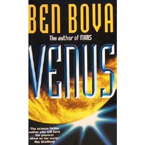 Venus