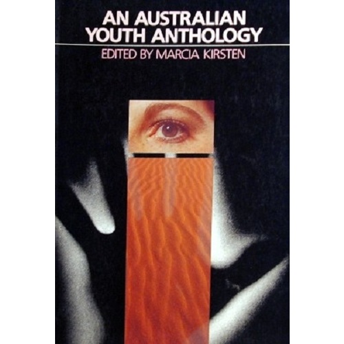 An Australian Youth Anthology