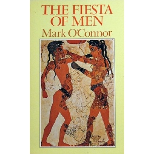 The Fiesta Of Men