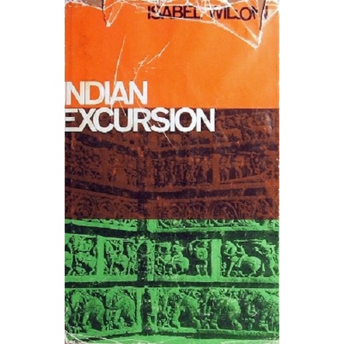 Indian Excursion