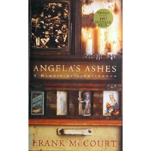 Angela's Ashes