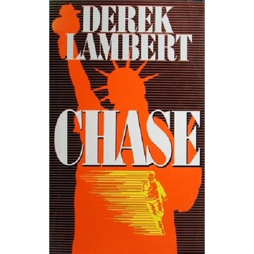 Chase