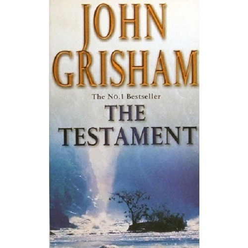 The Testament