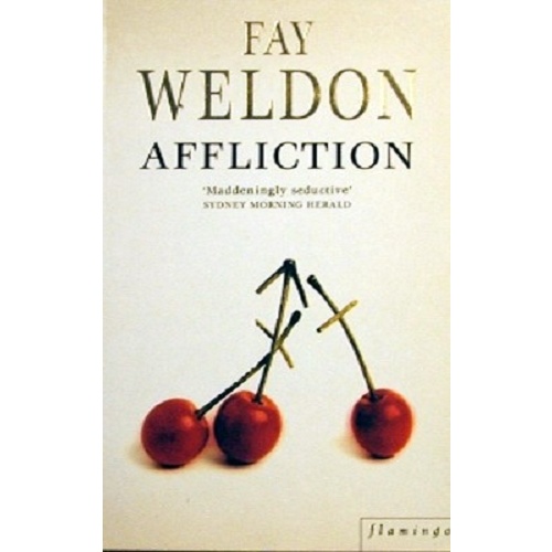 Affliction