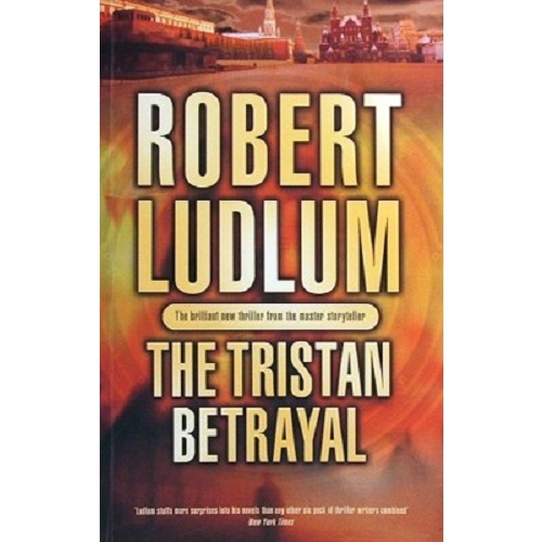 The Tristan Betrayal