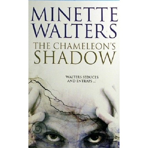 The Chameleon's Shadow
