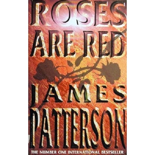 Roses Are Red