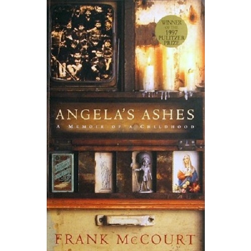 Angela's Ashes