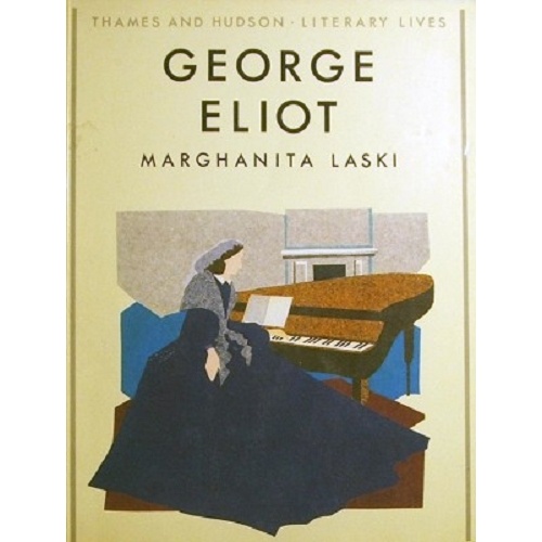 George Eliot