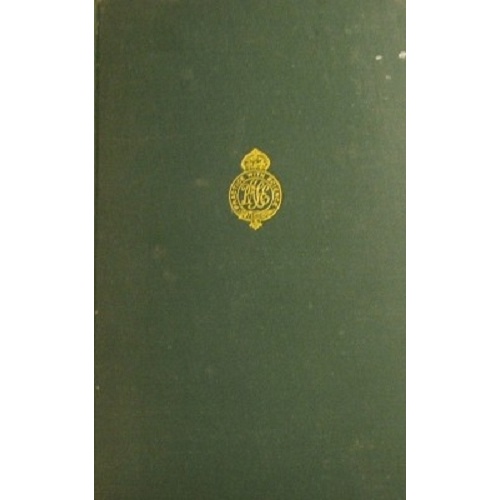Fream's Elements Of Agriculture