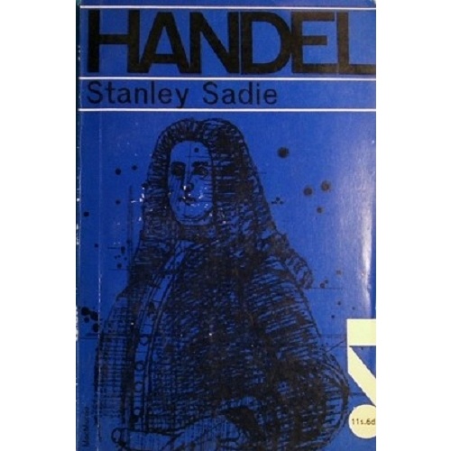 Handel