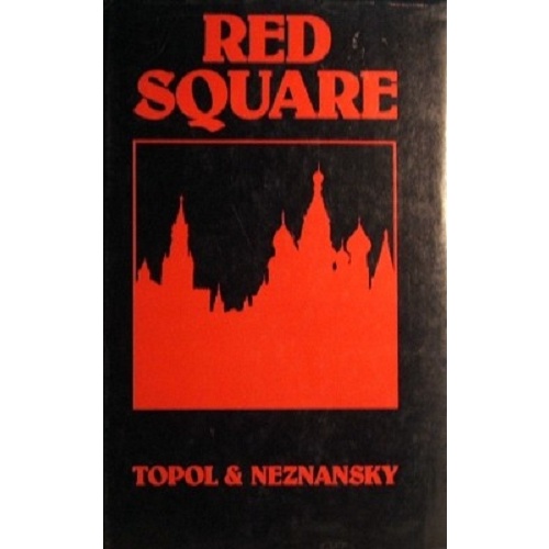 Red Square