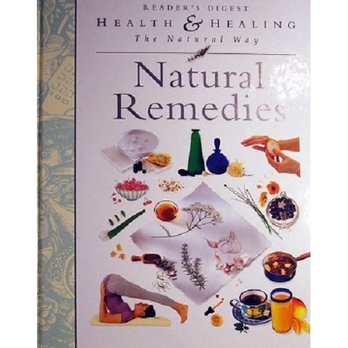 Natural  Remedies