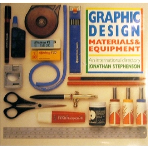 Graphic Design