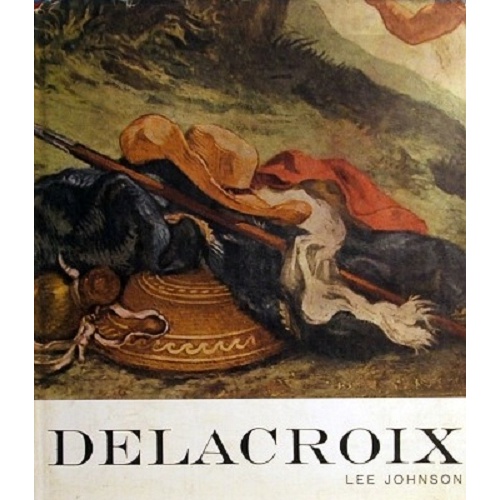 Delacroix