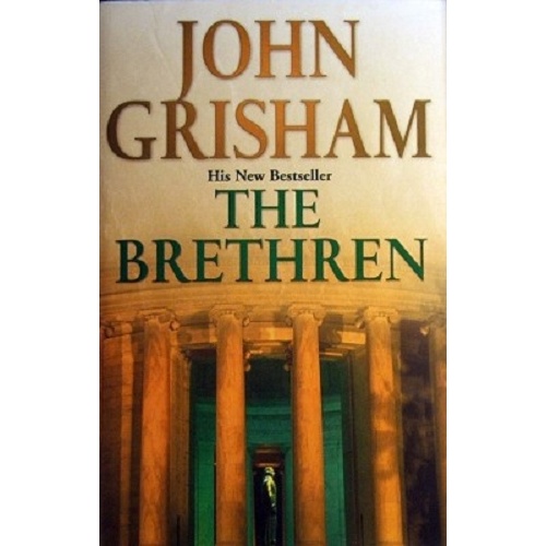The Brethren