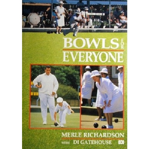 Bowls For Everyone