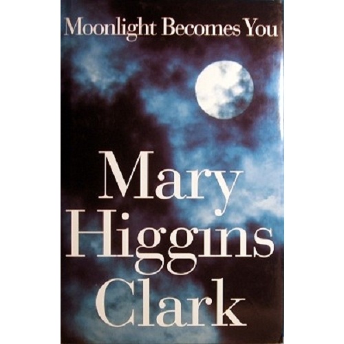 Moonlight Becomes You