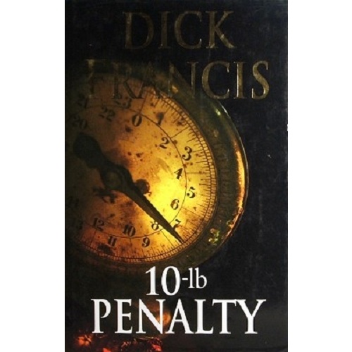 10-lb Penalty