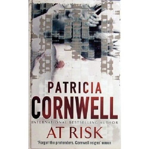 At Risk