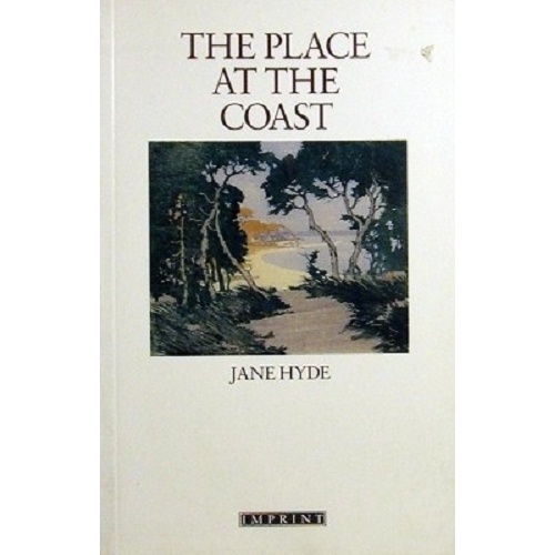 The Place At The Coast