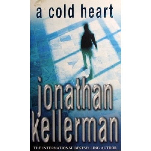 A Cold Heart