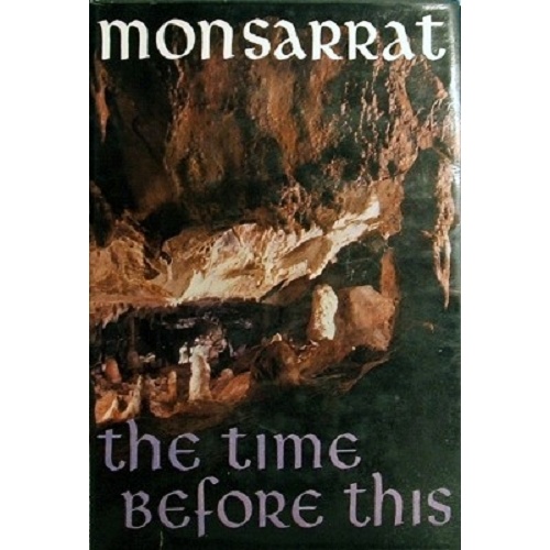 The Time Before This