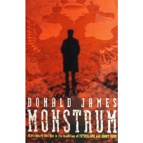 Monstrum
