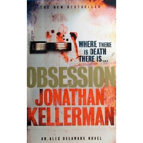 Obsession