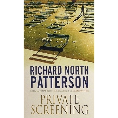 Private Screening